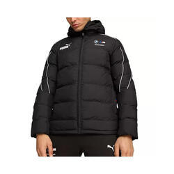 Doudoune à capuche Puma BMW MOTORSPORT