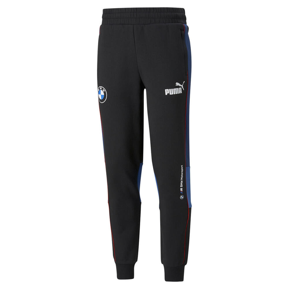 Jogging Puma et pantalon Puma Decathlon