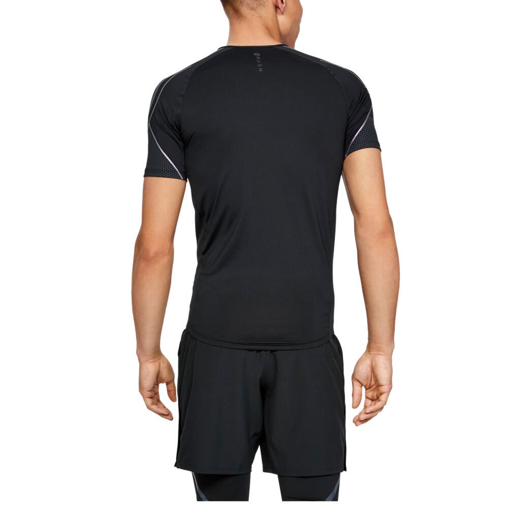 Camiseta Under Armour 3/5