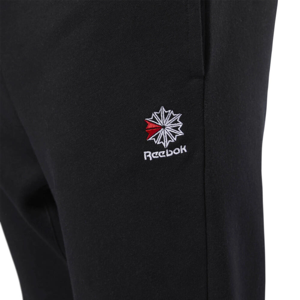 Pantalon de survêtement Reebok AC F DIS 5/7