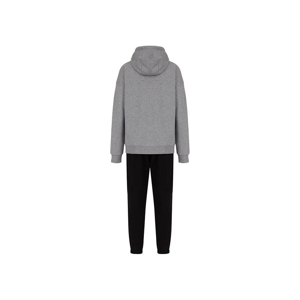 Chándal EA7 Emporio Armani para Hombre 2/3