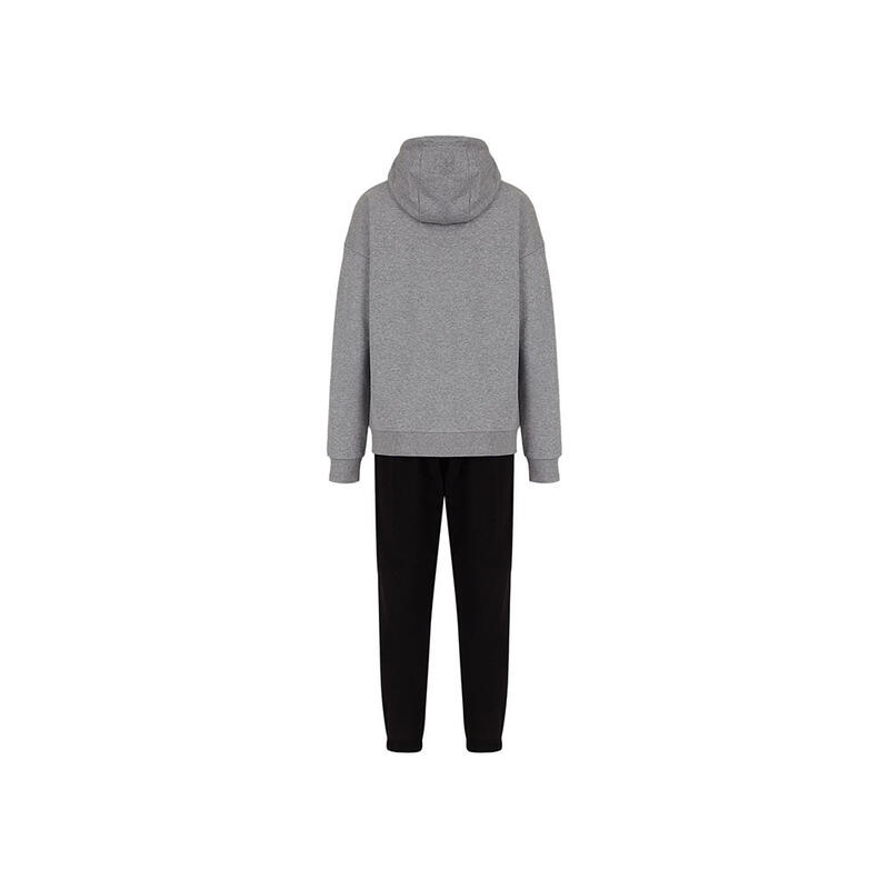 Ensemble de survêtement EA7 Emporio Armani