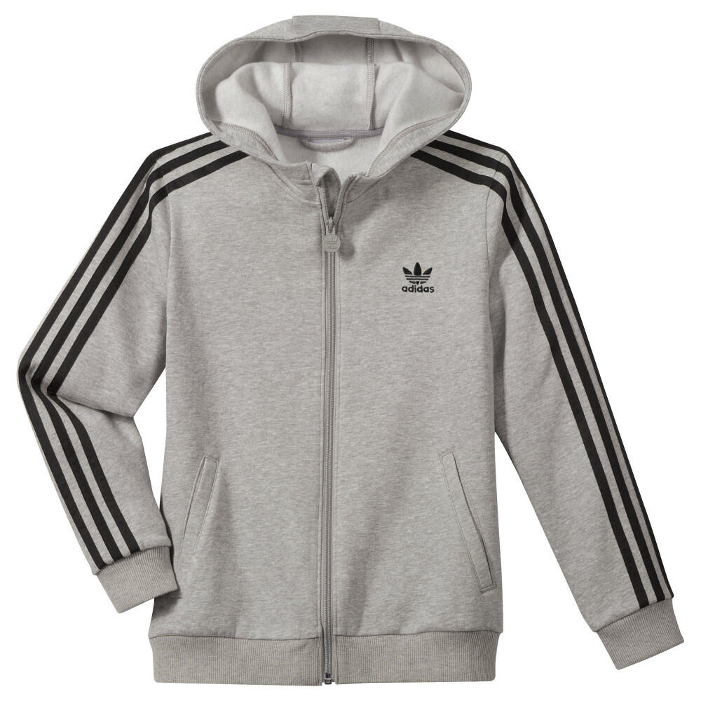 ADIDAS picture