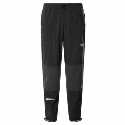 Pantaloni Tuta The North Face WOVEN Uomo
