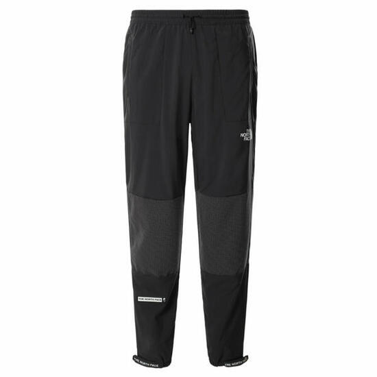 Pantaloni Tuta The North Face WOVEN Uomo