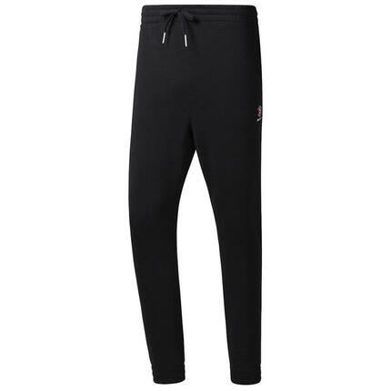 Pantalon de survêtement Reebok AC F DIS