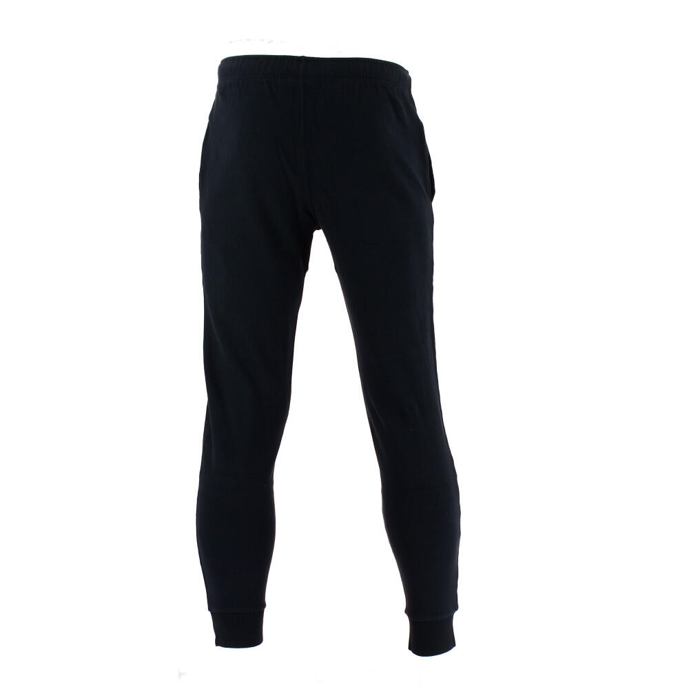 Pantalon de survêtement Champion RIB CUFF 3/3