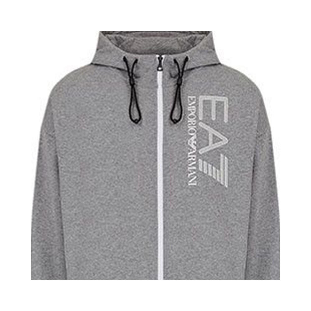 Chándal EA7 Emporio Armani para Hombre 3/3