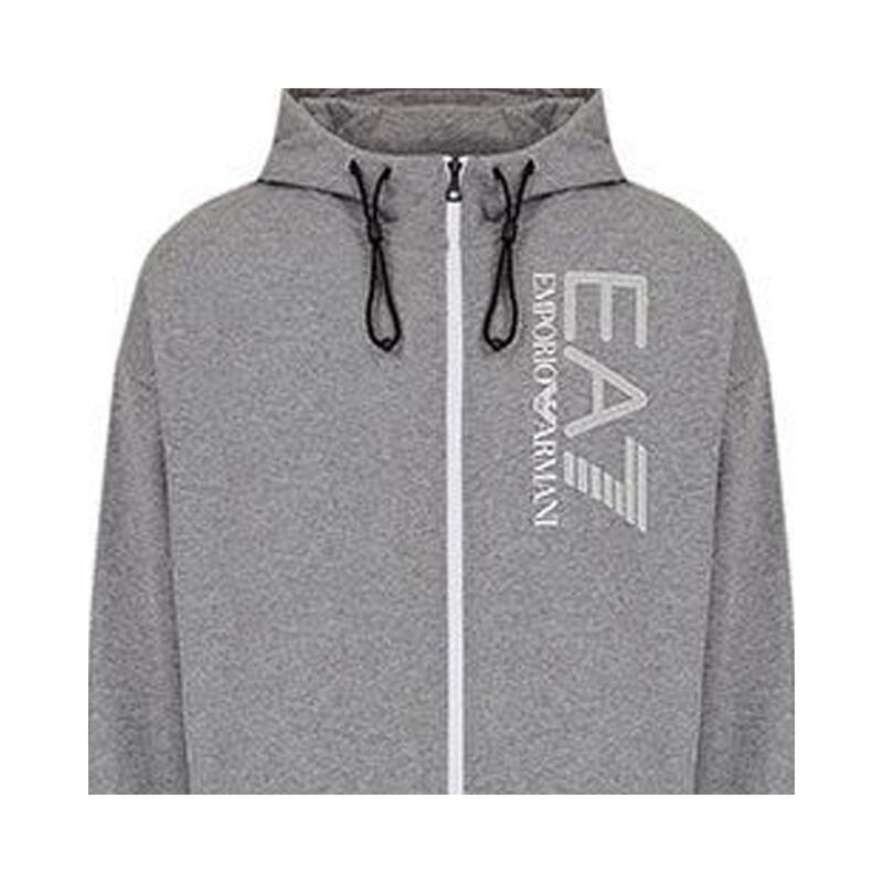 Ensemble de survêtement EA7 Emporio Armani