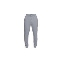 Pantalon de survêtement Under Armour MICROTHREAD FLEECE