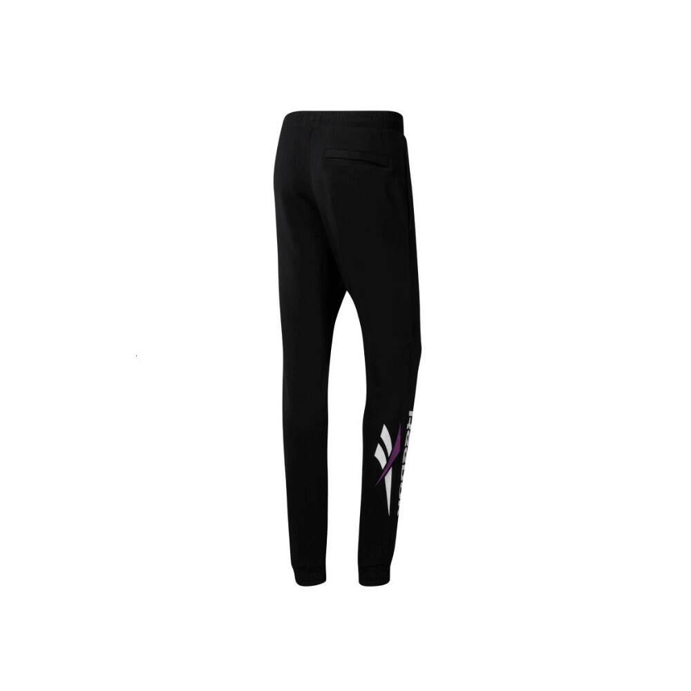 Pantalon de survêtement Reebok CLASSICS VECTOR 2/5