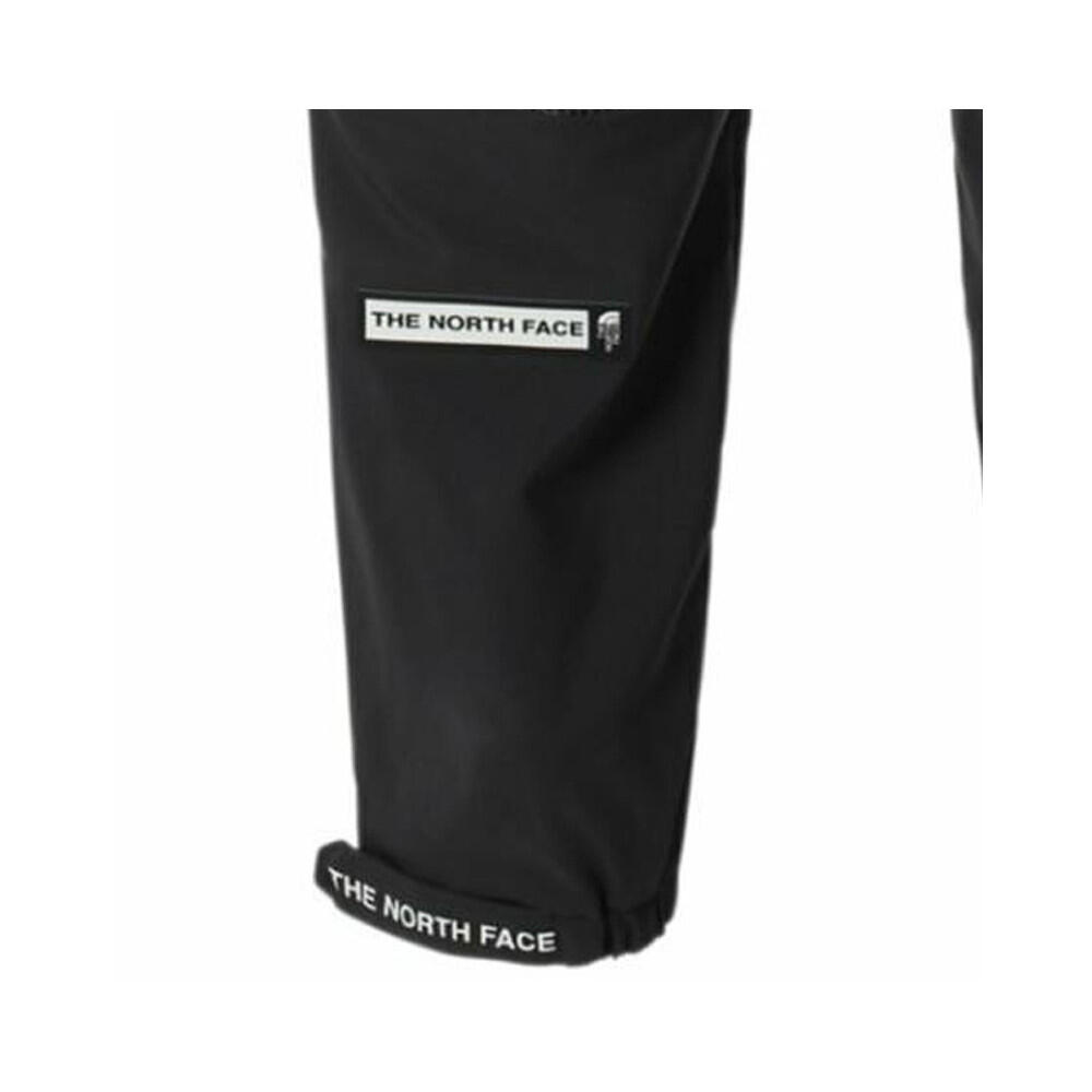 Pantalon de survêtement The North Face WOVEN 4/4