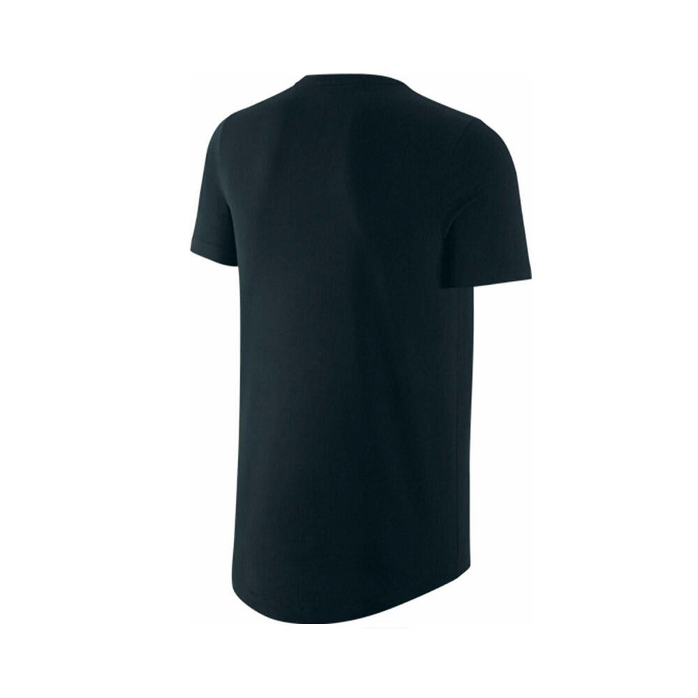 Tee-shirt Nike Bonded Pocket Top 2/7