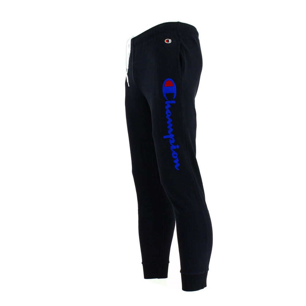 Pantalon de survêtement Champion RIB CUFF 2/3