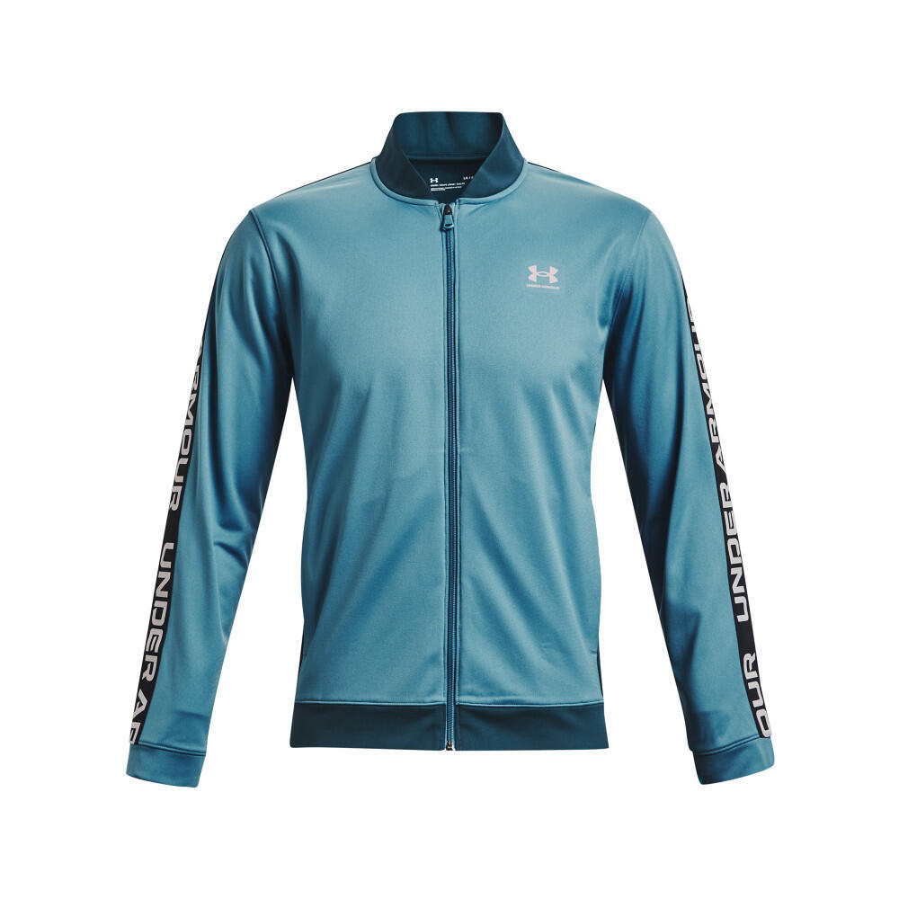 UNDER ARMOUR picture