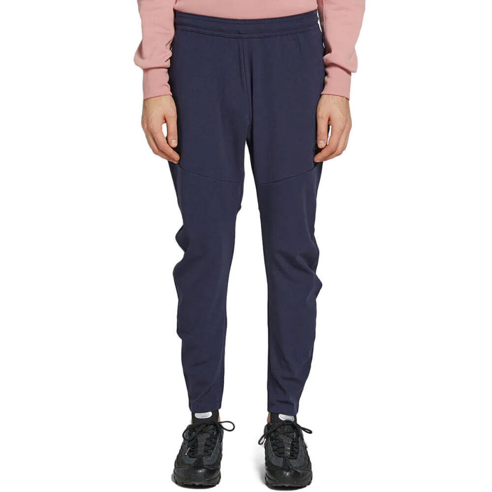 Pantalones de chándal para hombre Nike PANTALON DE SURVETEMENT HOMME TECH NIKE 2/7