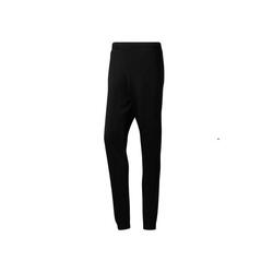 Pantalon de survêtement Reebok CLASSICS VECTOR