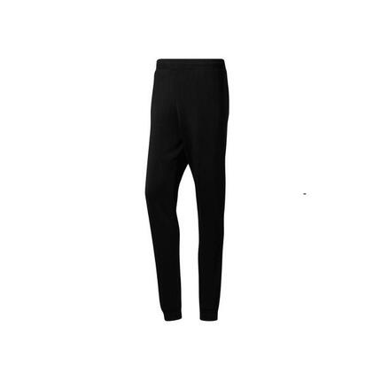 Pantalón de chándal Reebok Classics Vector para hombre
