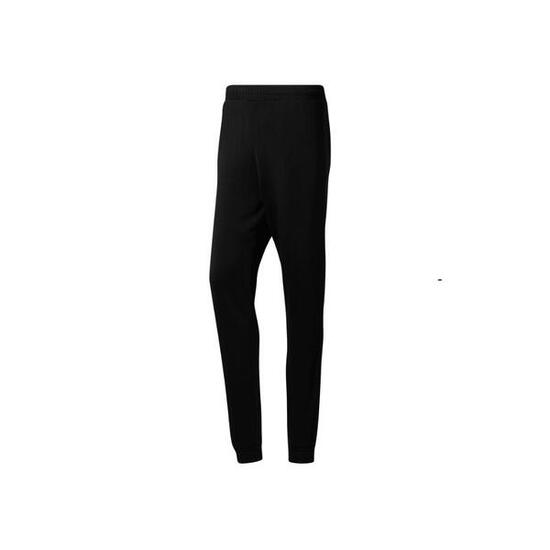 Pantalón de chándal Reebok Classics Vector para hombre