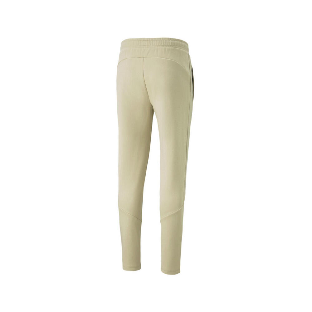 Pantalón de Chándal Puma FD EVO para Hombre 2/3