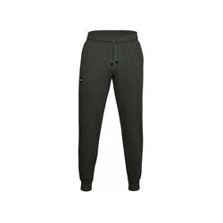 Pantalon de survêtement Under Armour RIVAL FLEECE