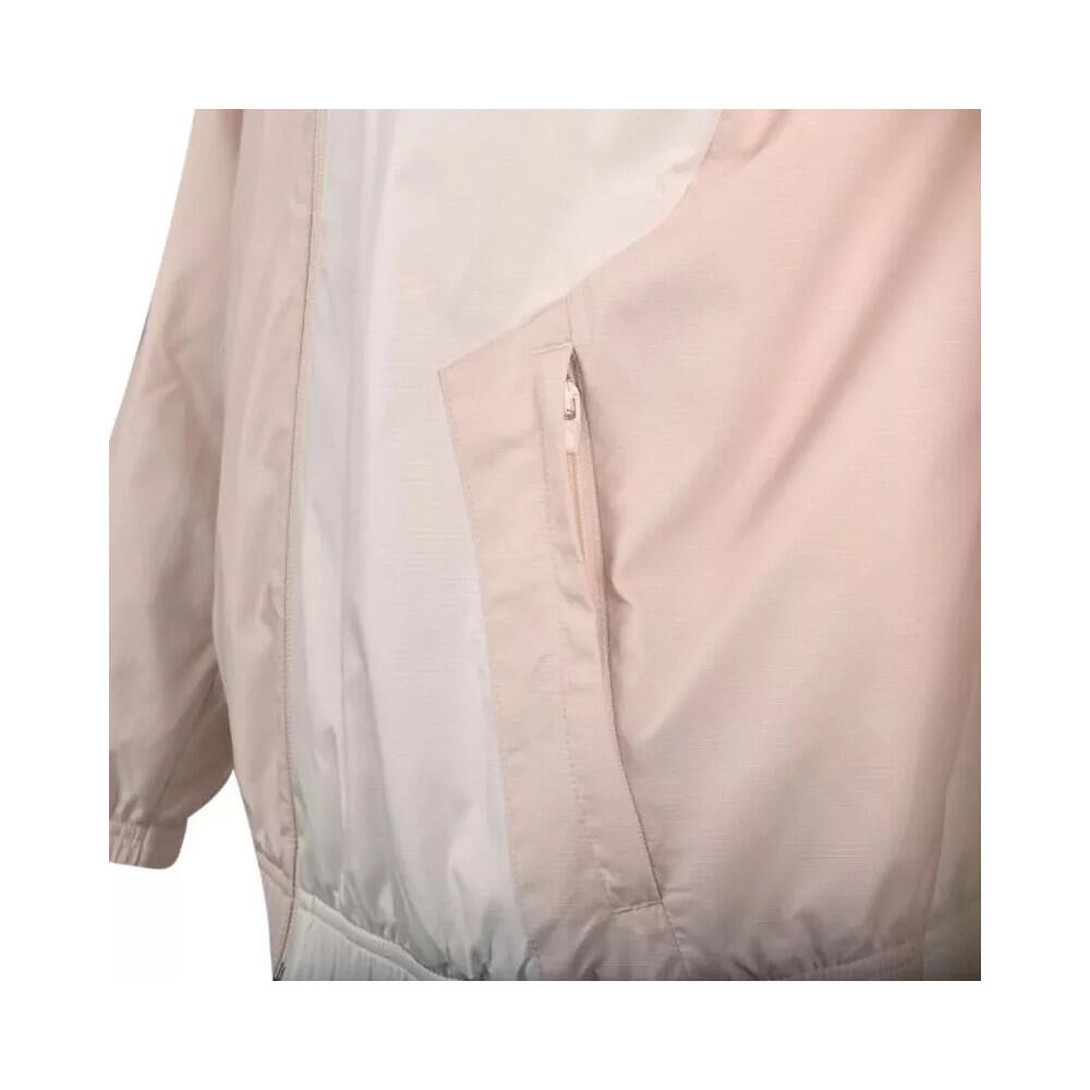 Veste de survêtement Puma PREMATCH OM 4/7