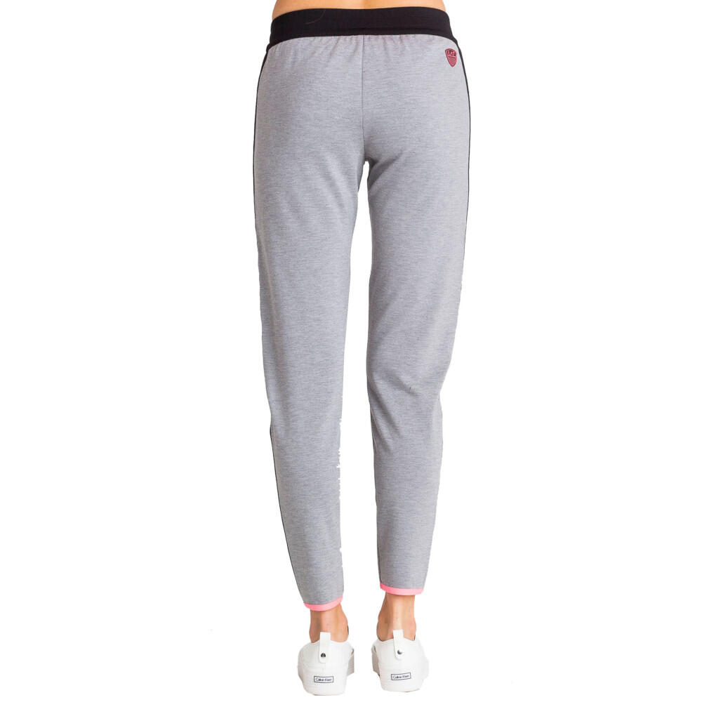 Pantalon de survêtement EA7 Emporio Armani 2/2