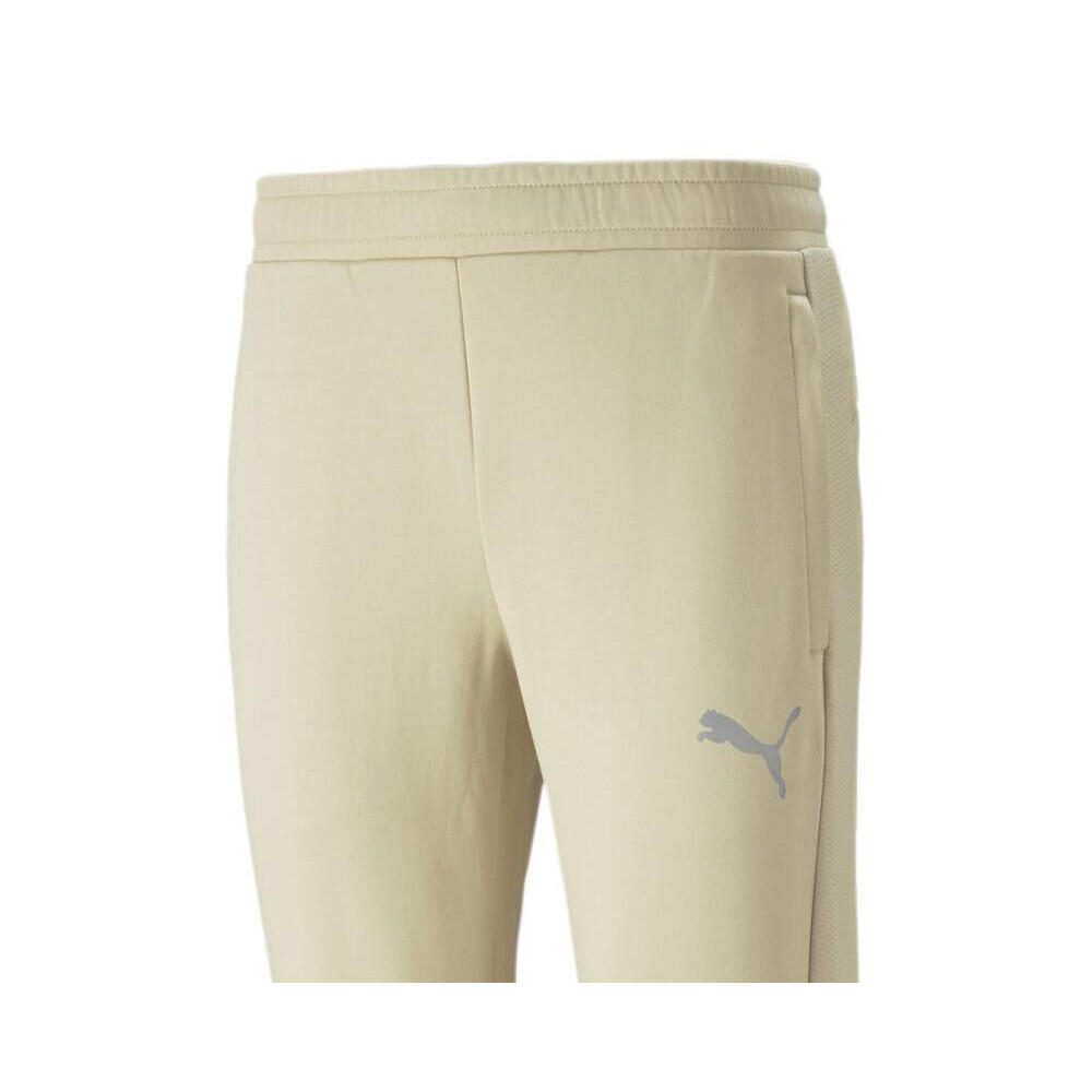 Pantalón de Chándal Puma FD EVO para Hombre 3/3