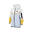 Sweat à Capuche Nike Sportswear Tech Fleece