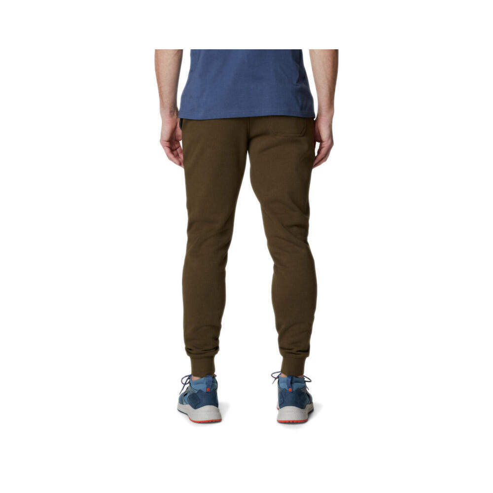 Pantalon de survêtement Columbia CSC LOGO II 3/3