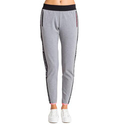 Pantalon de survêtement EA7 Emporio Armani