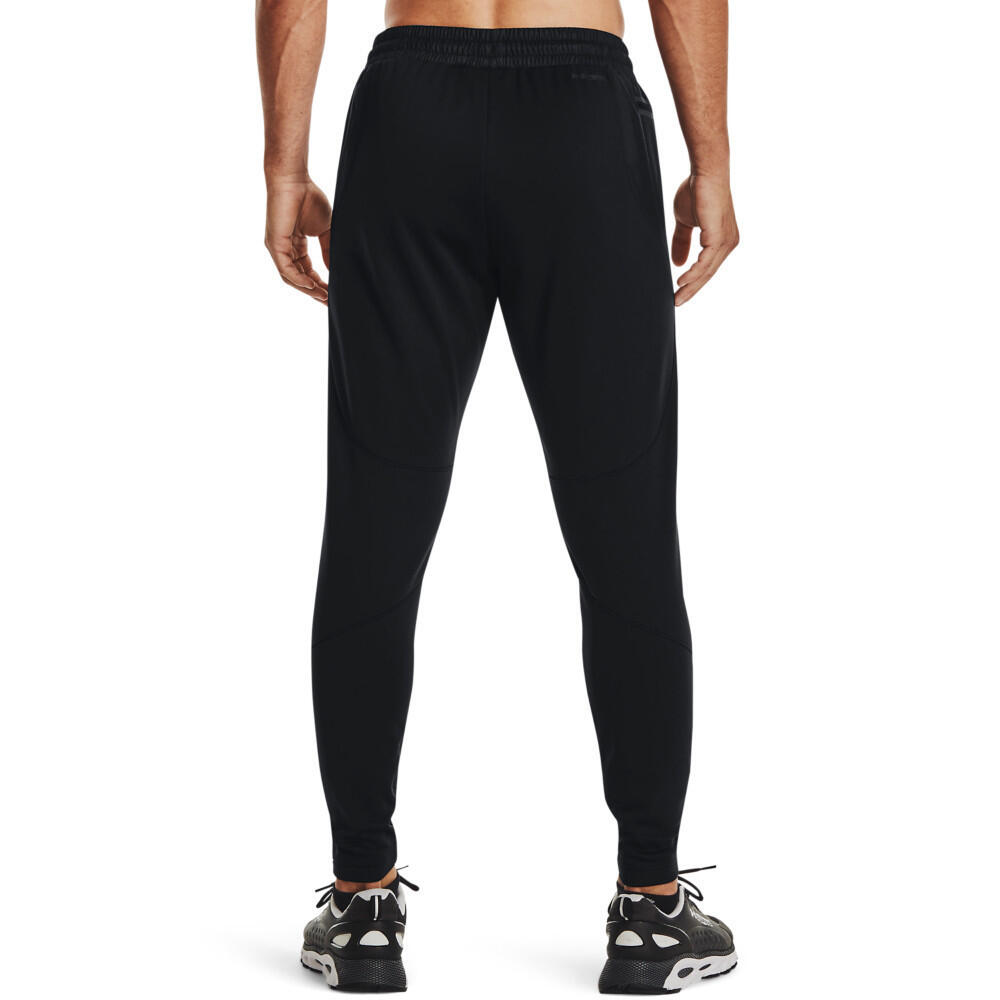 Pantalon de survêtement Under Armour AF STORM 4/7