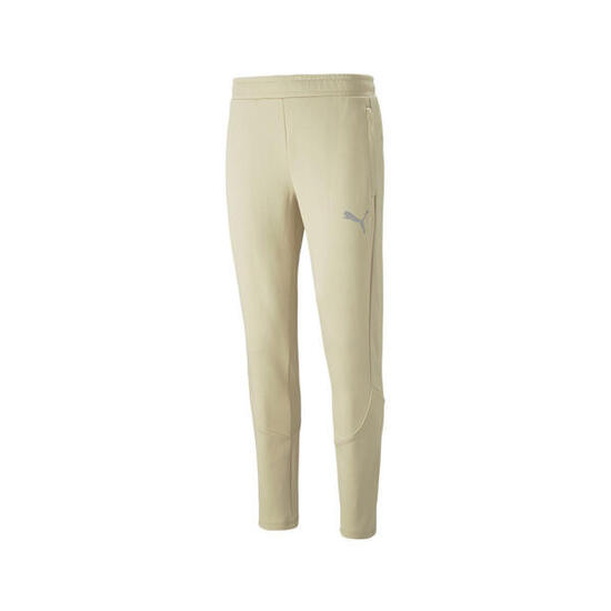 Pantaloni Tuta Uomo Puma FD EVO