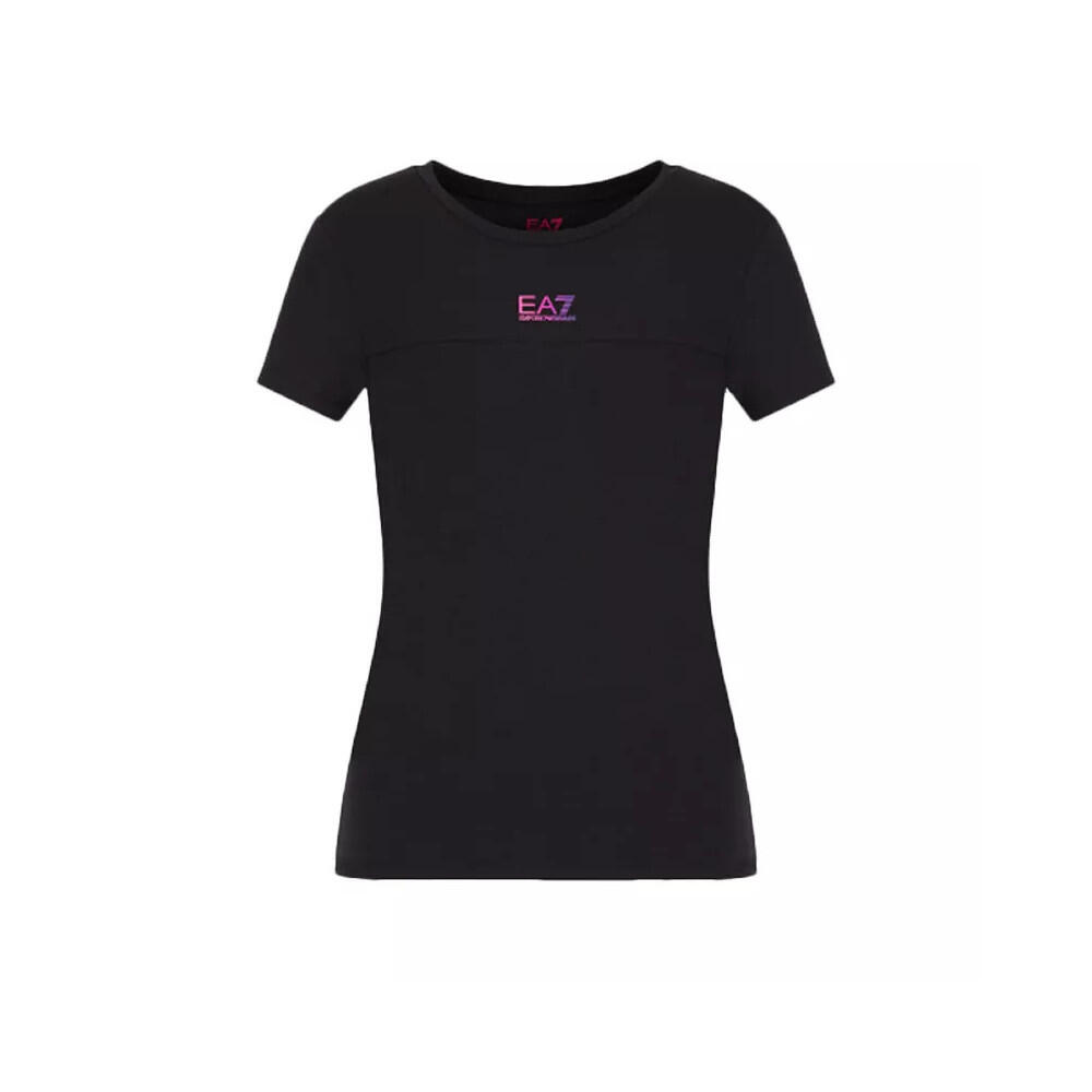 Camiseta EA7 Emporio Armani TEE SHIRT EA7 2/5