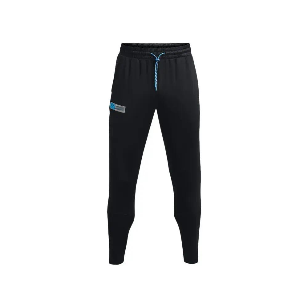 Under Armour AF STORM Tracksuit Bottoms