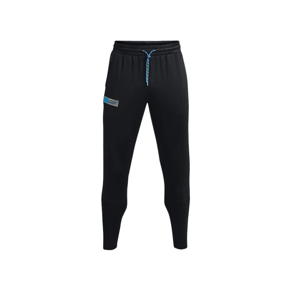 Pantalon de trening Under Armour AF STORM