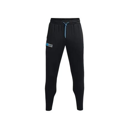 Spodnie dresowe Under Armour AF STORM