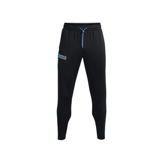 Spodnie dresowe Under Armour AF STORM