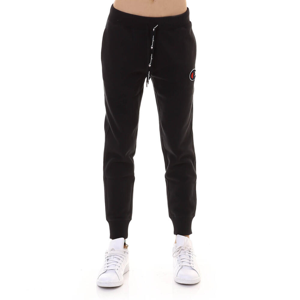 Pantalón de Chándal Champion para Hombre 2/3