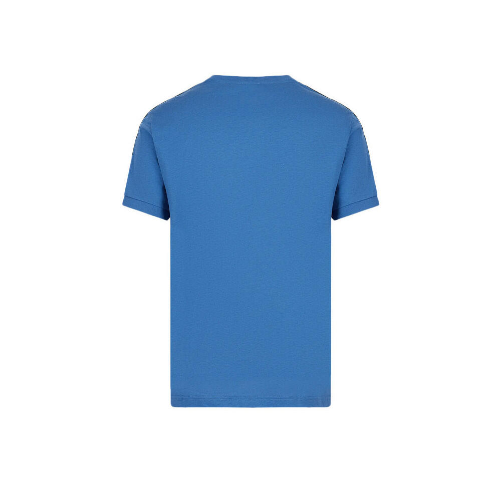 Camiseta EA7 Emporio Armani T-SHIRT 2/5
