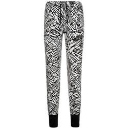 Pantalon de survêtement Nike Rally Printed