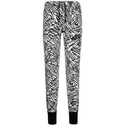 Pantaloni Sportivi Stampati Nike Rally
