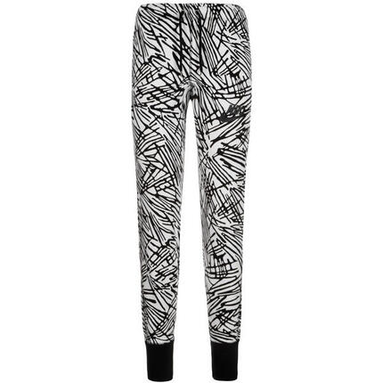 Pantalon de survêtement Nike Rally Printed
