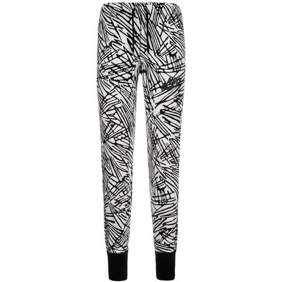 Pantaloni Sportivi Stampati Nike Rally