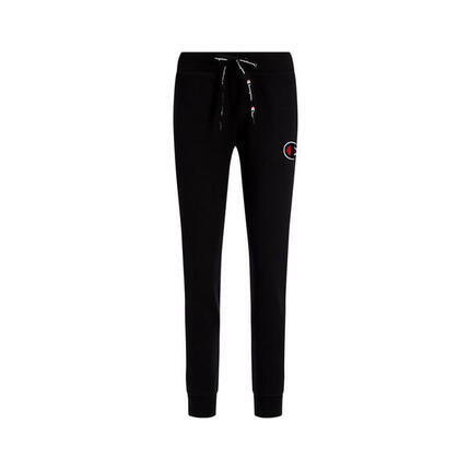 Pantalon de survêtement Champion