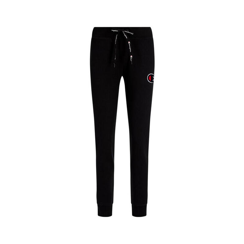 Pantalon de survêtement Champion