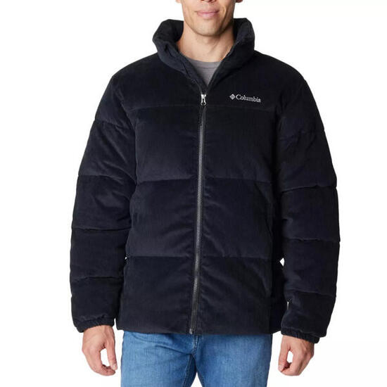 Blouson da Donna Columbia BLOUSON COLUMBIA