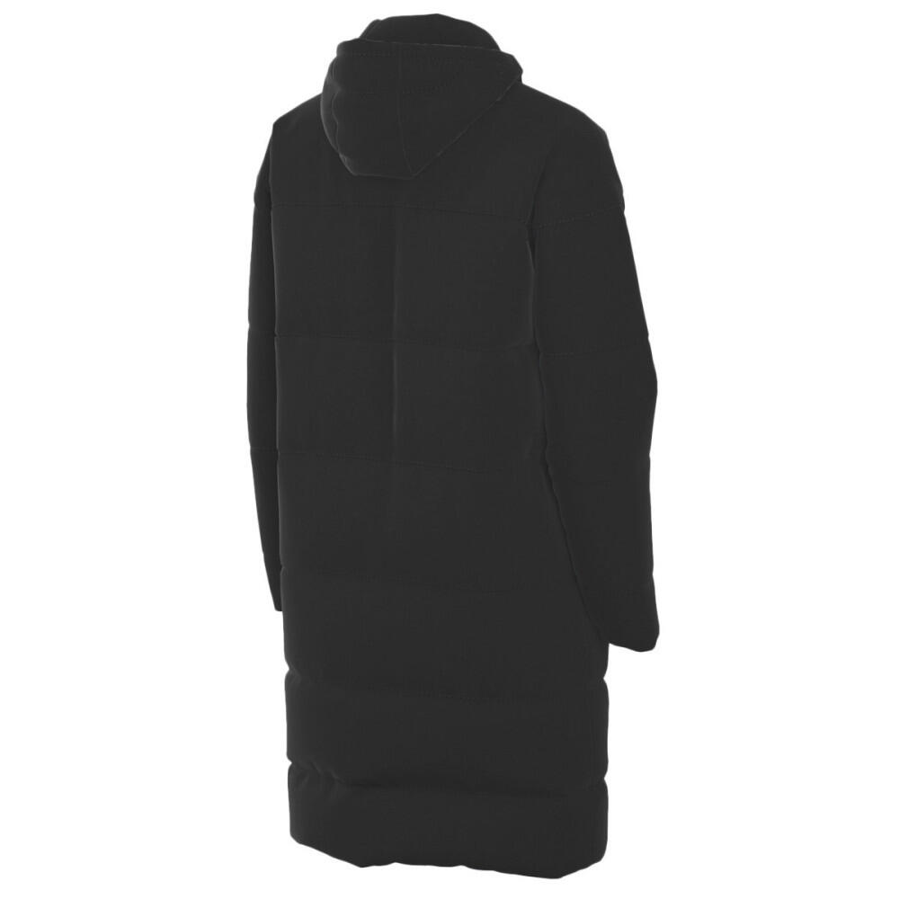 Parka Femme Nike THERMA FIT REPEL CL 2/7