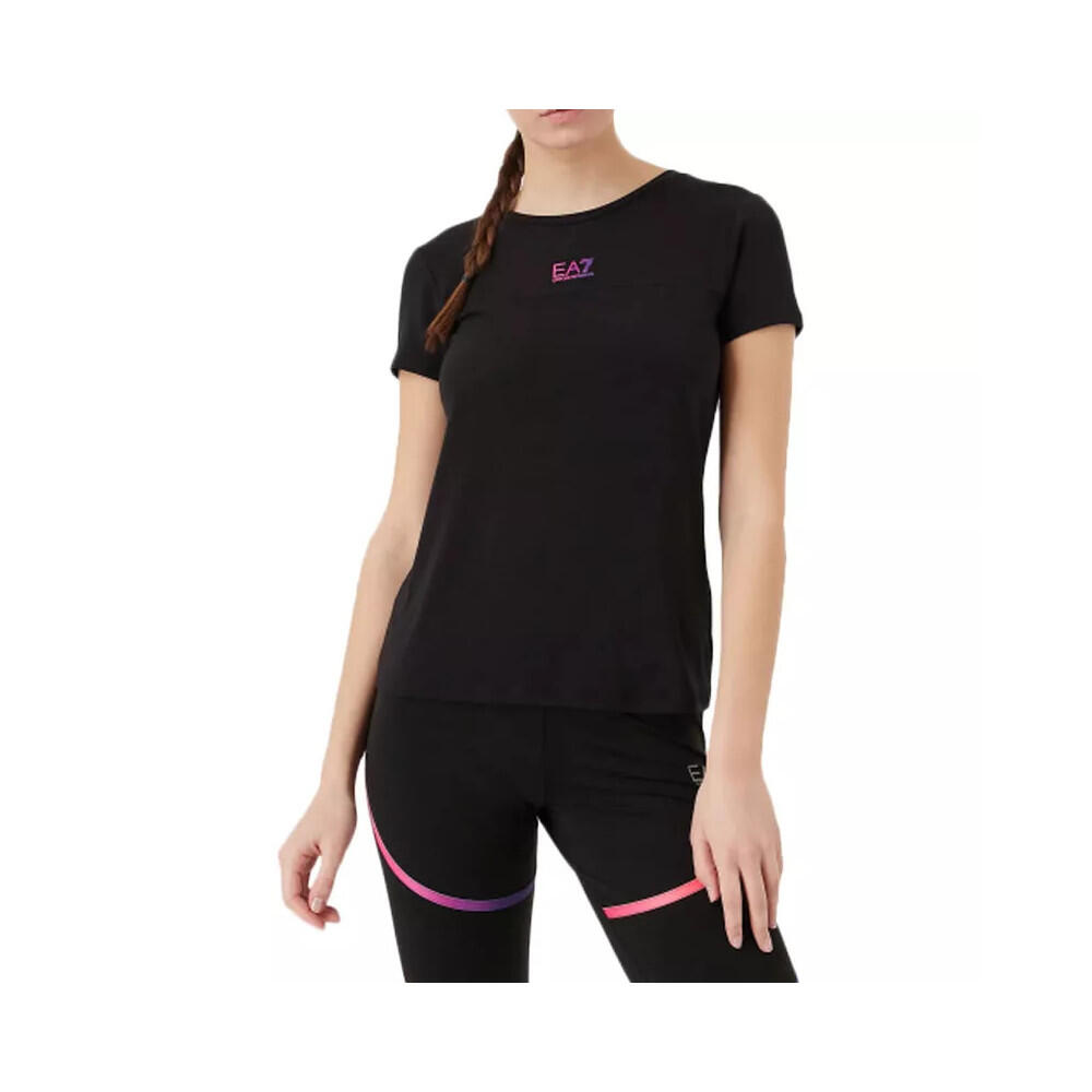 Camiseta EA7 Emporio Armani TEE SHIRT EA7 4/5