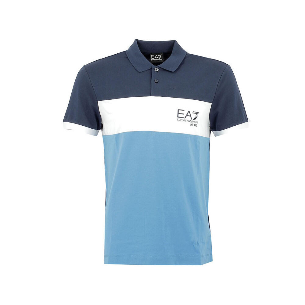 EA7 picture